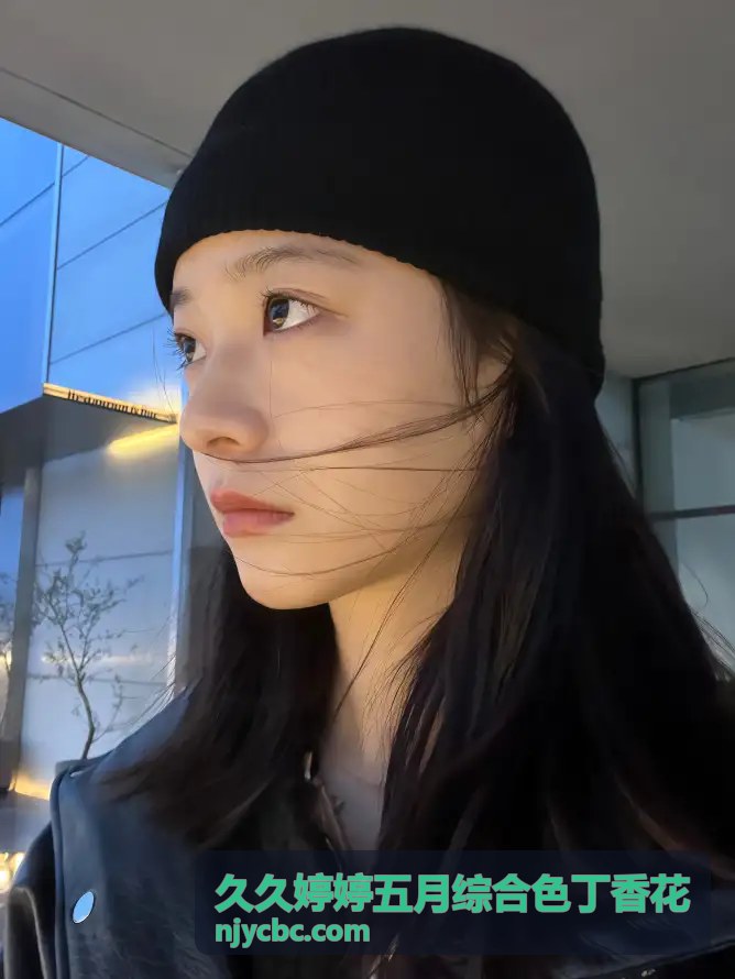 久久婷婷五月综合色丁香花色彩图鉴