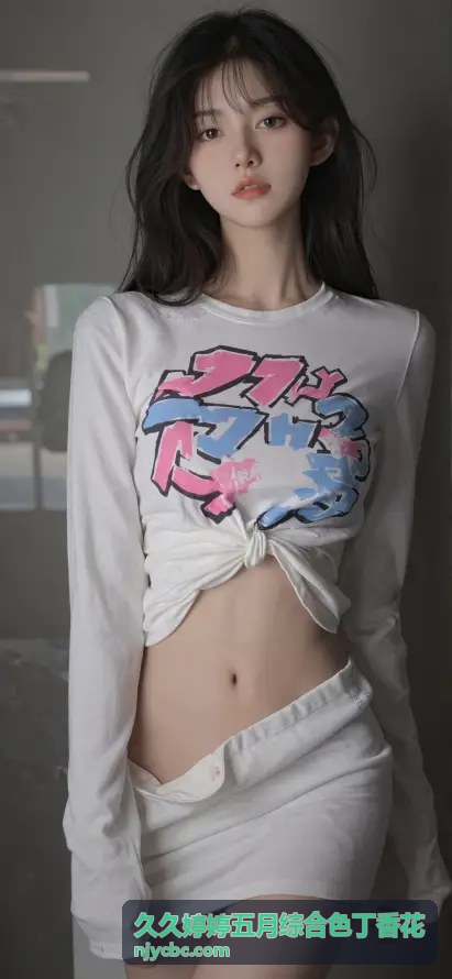久久婷婷五月综合色丁香花芬芳叙事